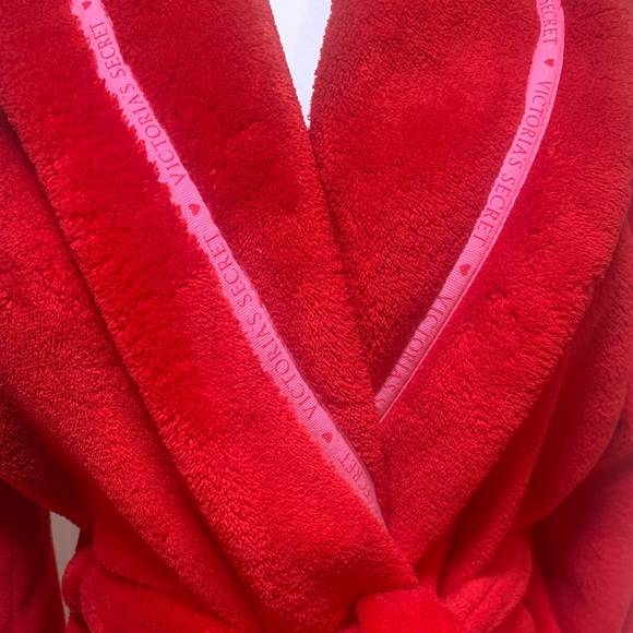 ❤️Vintage VS - Picture 3 of 10